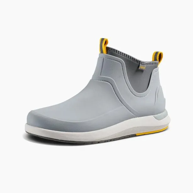 Shoes Men REEF Swellsole Scallywag Regular Price