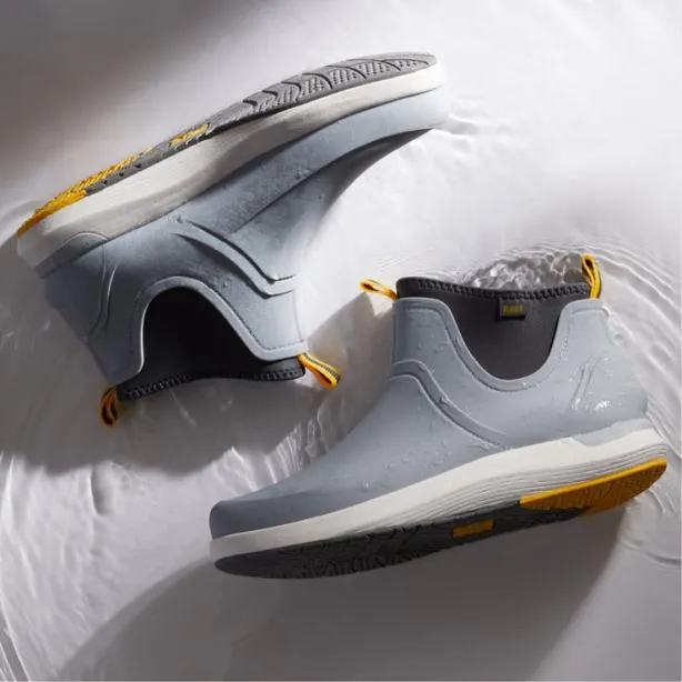 Shoes Men REEF Swellsole Scallywag Regular Price