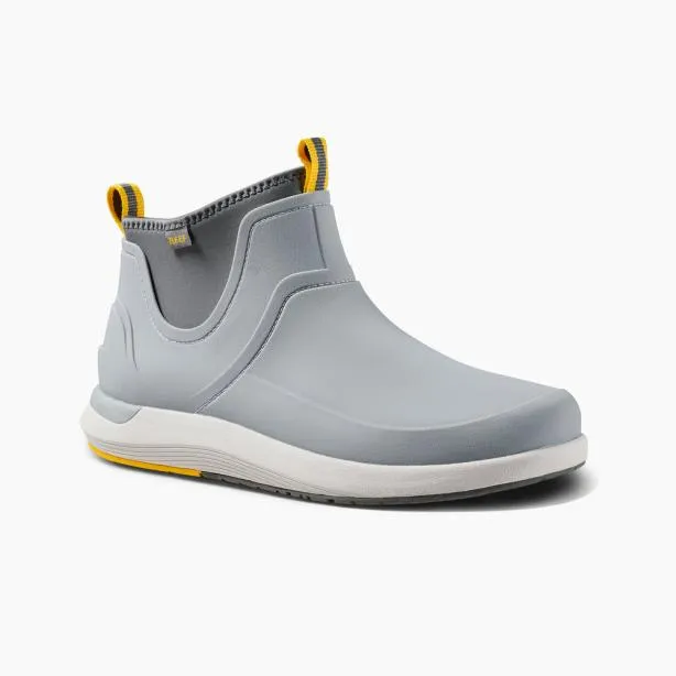 Shoes Men REEF Swellsole Scallywag Regular Price