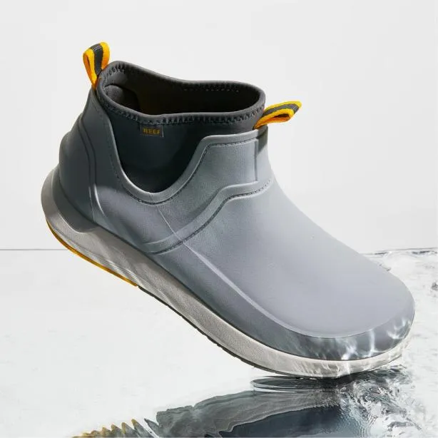 Shoes Men REEF Swellsole Scallywag Regular Price