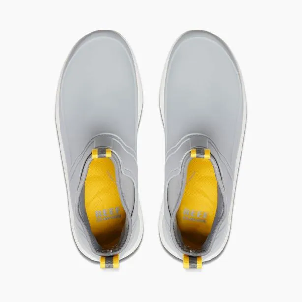 Shoes Men REEF Swellsole Scallywag Regular Price