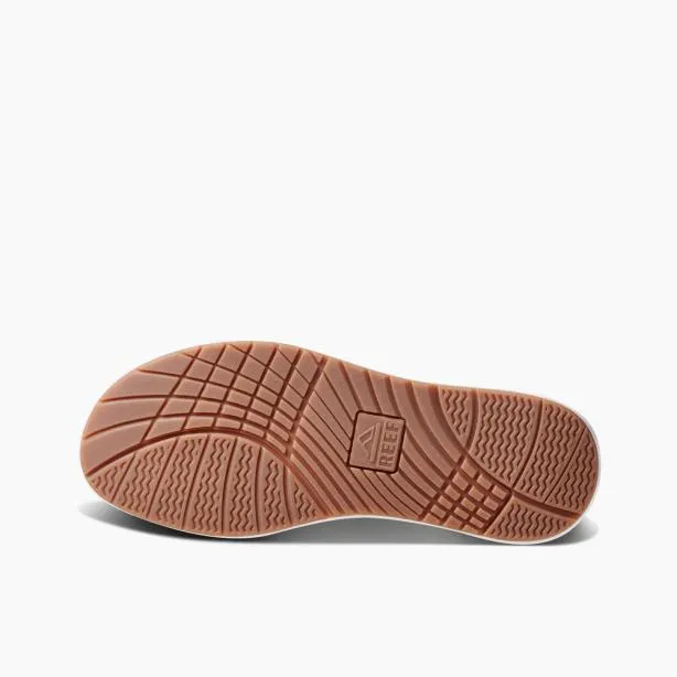 Shoes Men REEF Swellsole Skipper Navy