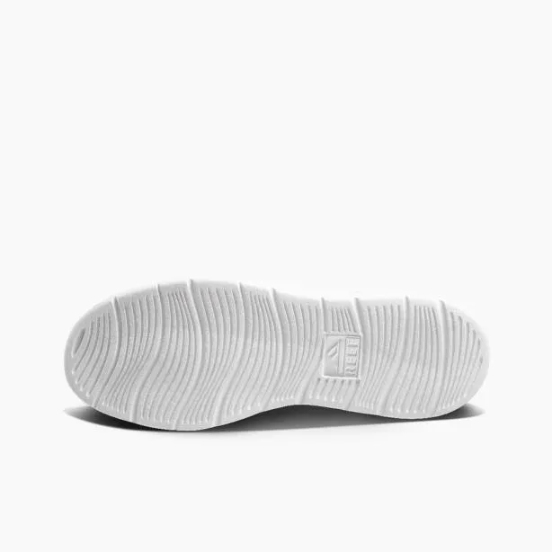 Shoes Men REEF Water Coast Black