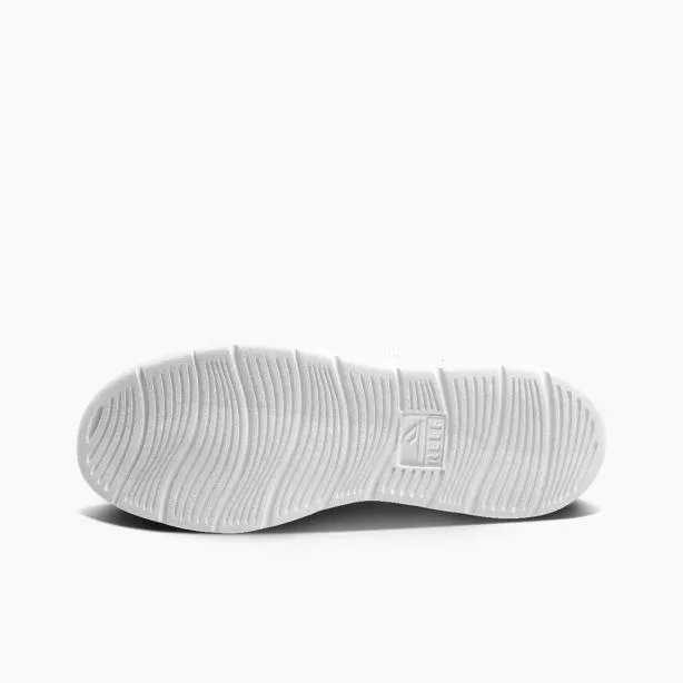 Shoes Men REEF Water Coast Navy