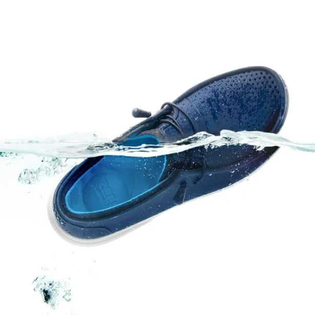Shoes Men REEF Water Coast Navy