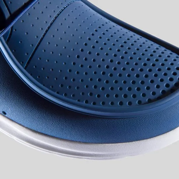 Shoes Men REEF Water Coast Navy