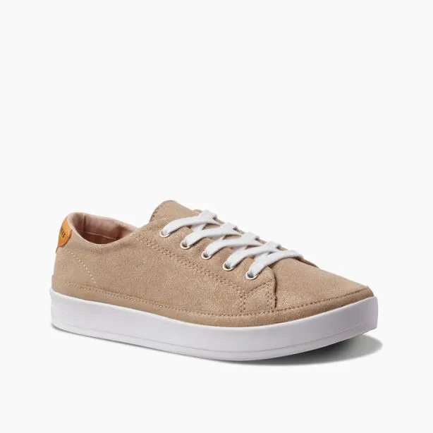 Shoes Women REEF Cushion Sunset Golden Hour