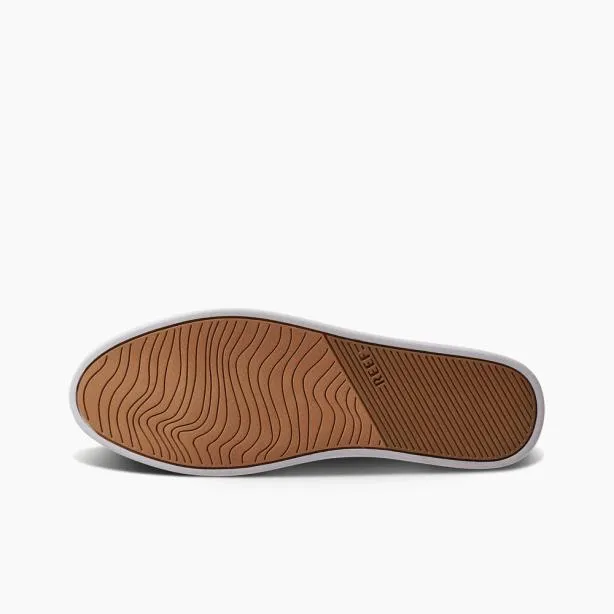 Shoes Women REEF Cushion Sunset Golden Hour