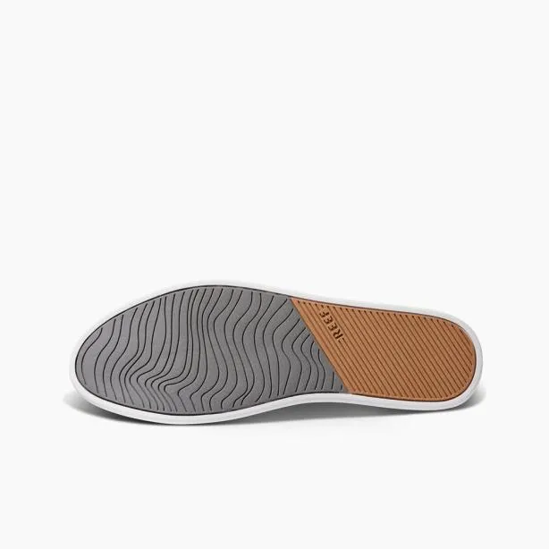 Shoes Women REEF Cushion Sunset Grey