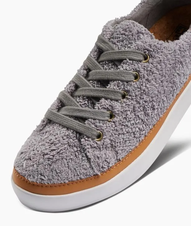 Shoes Women REEF Cushion Sunset Grey