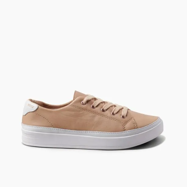 Shoes Women REEF Cushion Sunset Sand