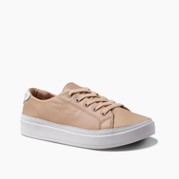 Shoes Women REEF Cushion Sunset Sand