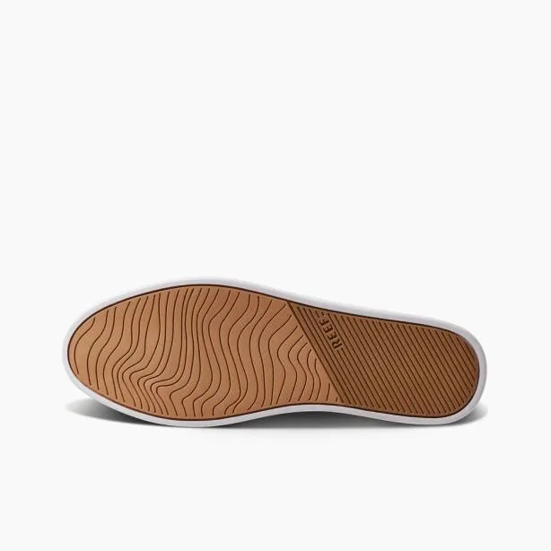 Shoes Women REEF Cushion Sunset Sand