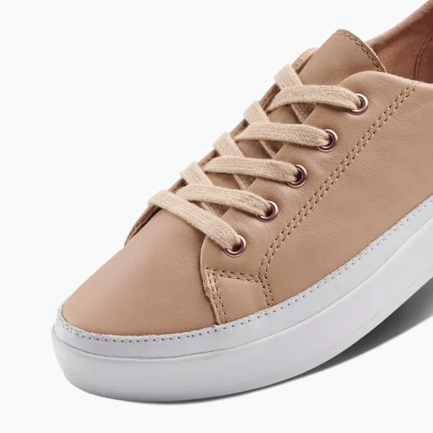 Shoes Women REEF Cushion Sunset Sand