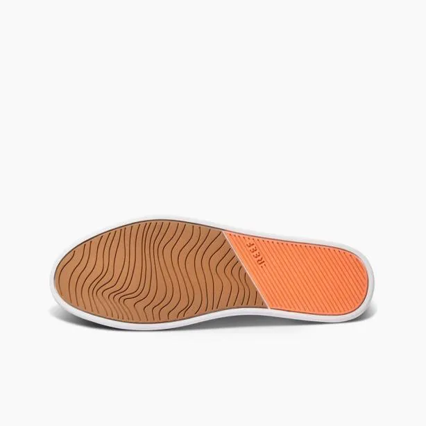 Shoes Women REEF Cushion Sunset Washed Sand