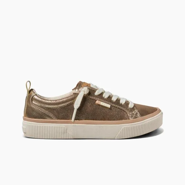 Shoes Women REEF Lay Day Dawn Regular Price