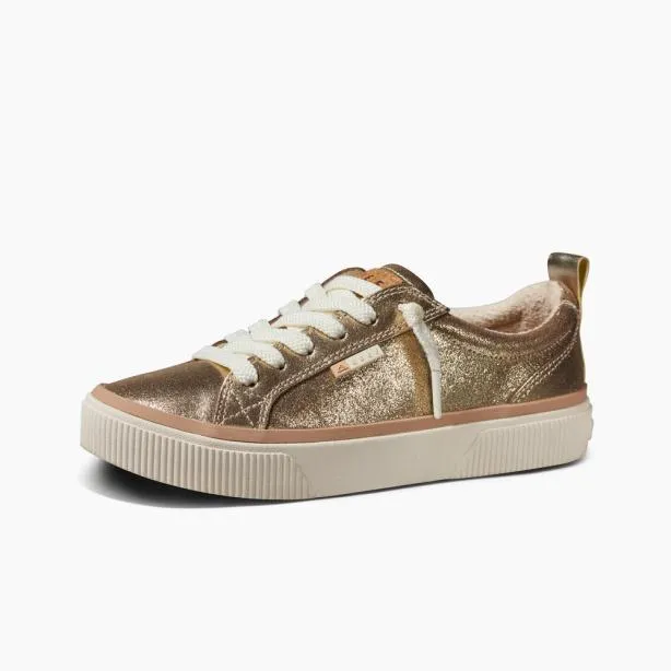 Shoes Women REEF Lay Day Dawn Regular Price