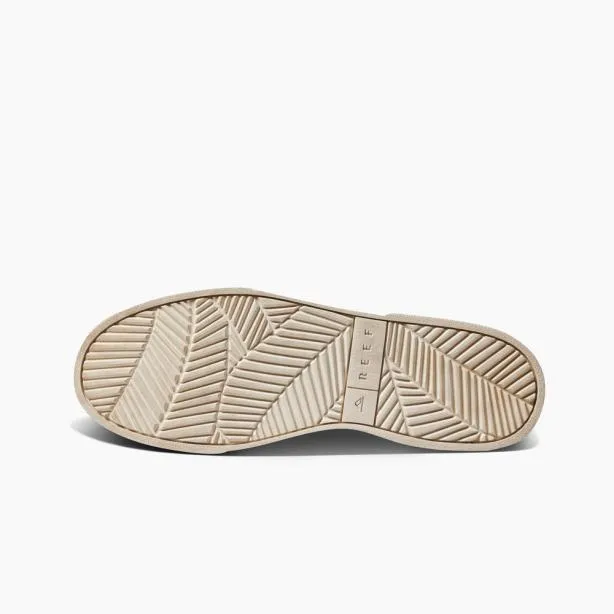 Shoes Women REEF Lay Day Dawn Regular Price
