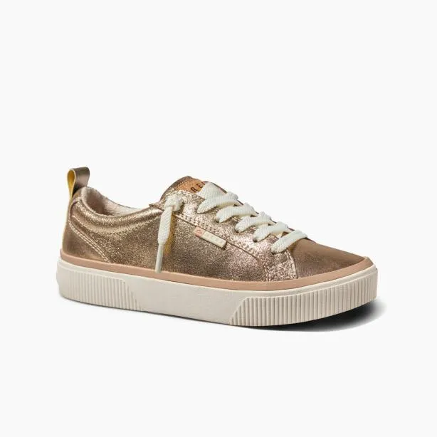 Shoes Women REEF Lay Day Dawn Regular Price
