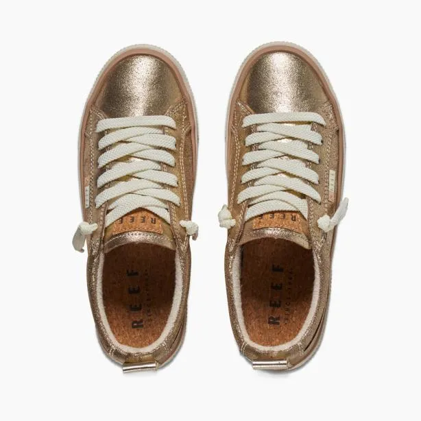 Shoes Women REEF Lay Day Dawn Regular Price