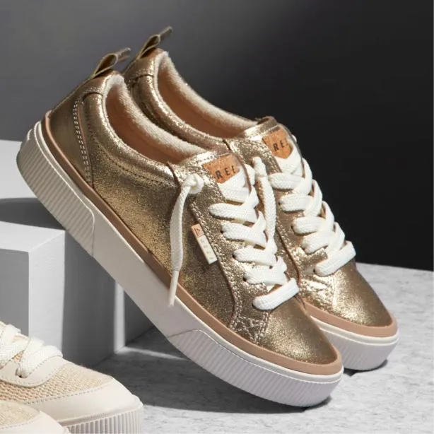 Shoes Women REEF Lay Day Dawn Regular Price