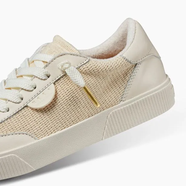 Shoes Women REEF Lay Day Seas Regular Price