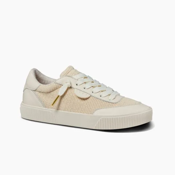 Shoes Women REEF Lay Day Seas Regular Price