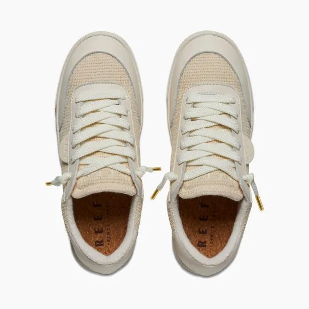 Shoes Women REEF Lay Day Seas Regular Price