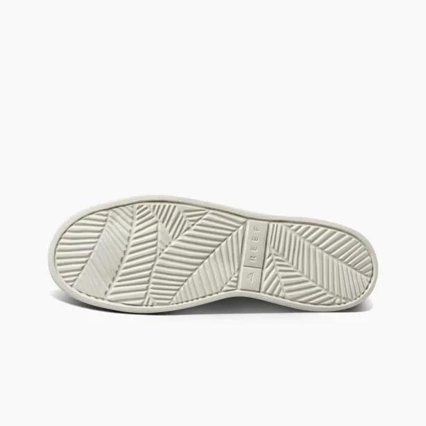 Shoes Women REEF Neptune Charcoal