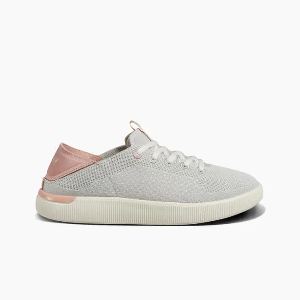 Shoes Women REEF Neptune Fogrose
