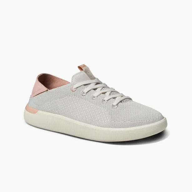 Shoes Women REEF Neptune Fogrose
