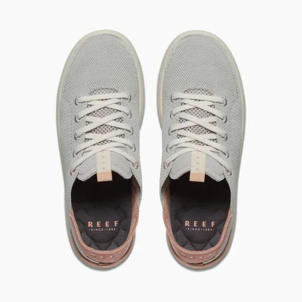 Shoes Women REEF Neptune Fogrose