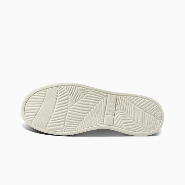 Shoes Women REEF Neptune Fogrose