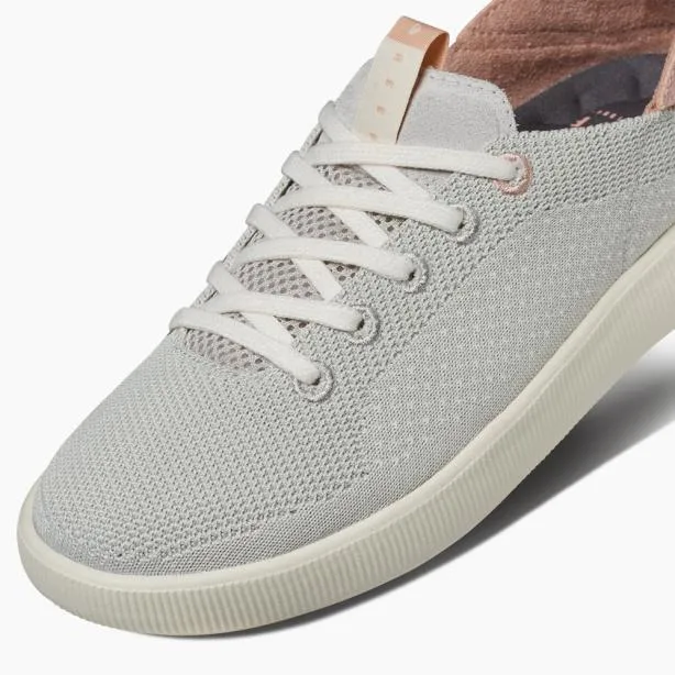 Shoes Women REEF Neptune Fogrose