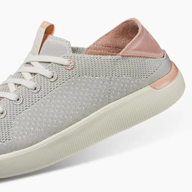 Shoes Women REEF Neptune Fogrose