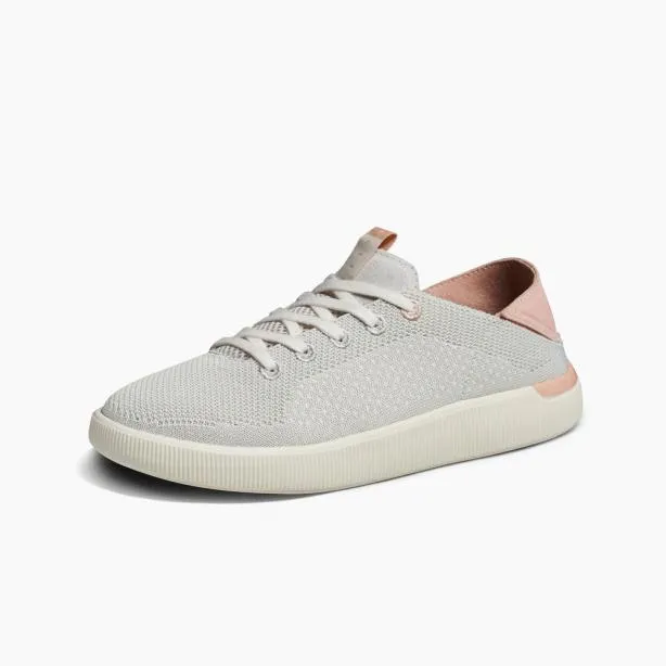 Shoes Women REEF Neptune Fogrose