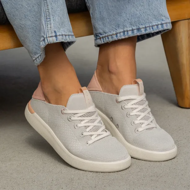 Shoes Women REEF Neptune Fogrose