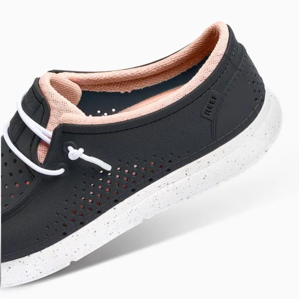 Shoes Women REEF Water Coast Black
