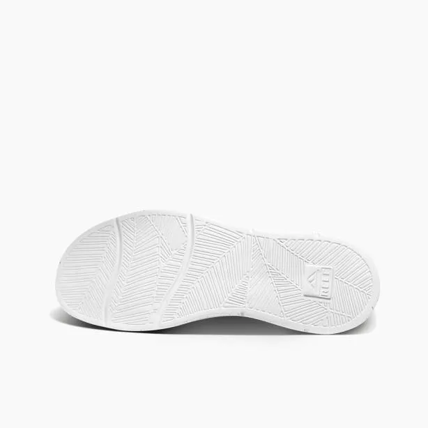 Shoes Women REEF Water Coast Black