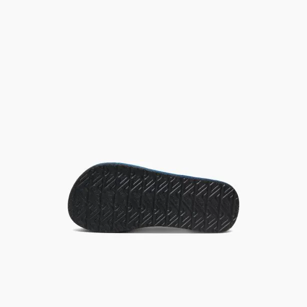 Shop Now Kids REEF Kids Ahi Aquagreen