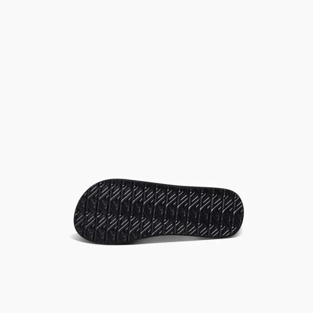Shop Now Kids REEF Kids Ahi Blue Coral