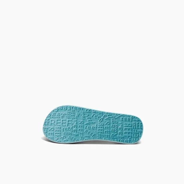 Shop Now Kids REEF Kids Ahi Cool Cats