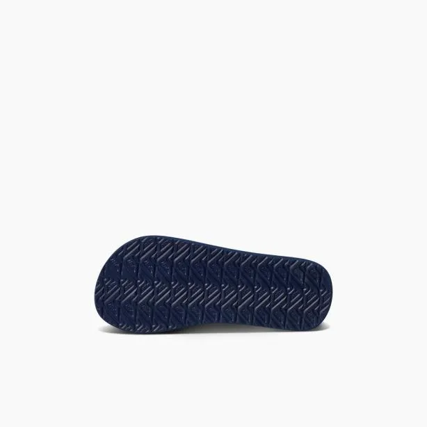Shop Now Kids REEF Kids Ahi Deep Sea Stripes