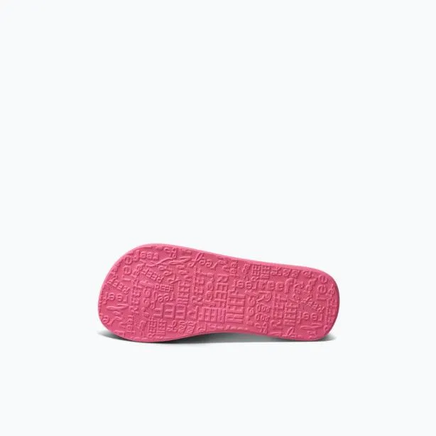 Shop Now Kids REEF Kids Ahi Rainbows And Clouds