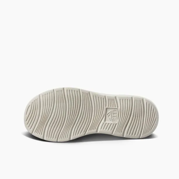 Shop Now Kids REEF Kids Cushion Coast Night Vision