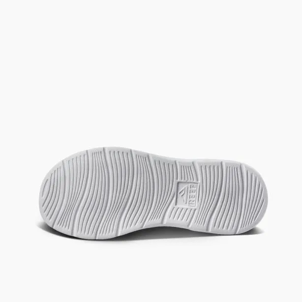 Shop Now Kids REEF Kids Cushion Coast Slate