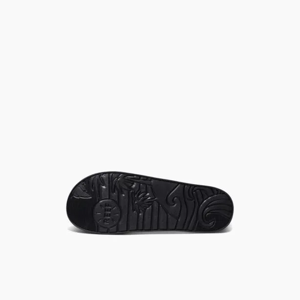 Shop Now Kids REEF Kids Water Beachy Greyoceanlime