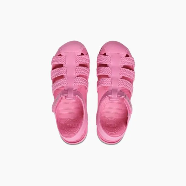 Shop Now Kids REEF Kids Water Beachy Malibu