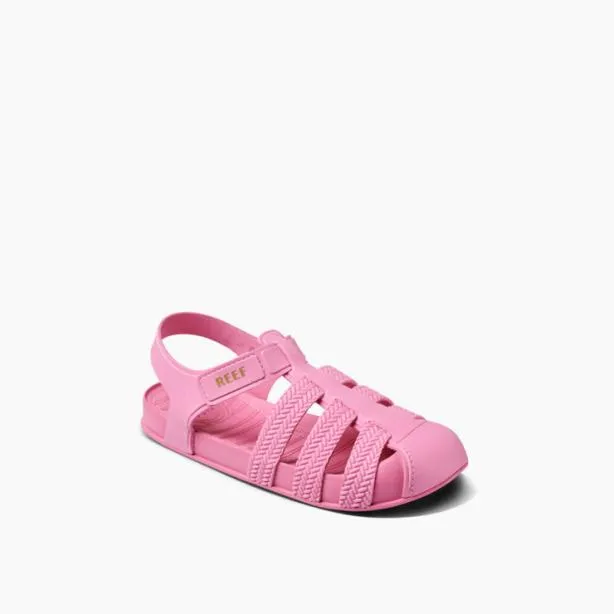 Shop Now Kids REEF Kids Water Beachy Malibu
