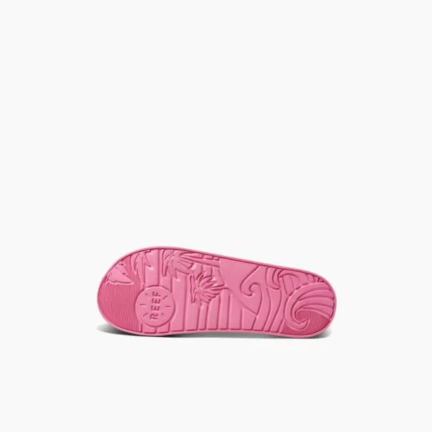 Shop Now Kids REEF Kids Water Beachy Malibu